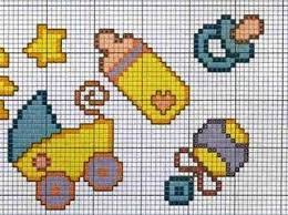 As ideias possíveis com ponto cruz para bebes são muito diversas, com vários formatos e desenhos que se pode fazer para alcançar os pequenos. Pin Em Rachel Pimentel