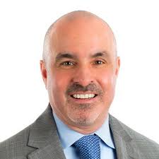 Never again is now, and we cannot be silent.