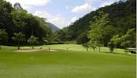 St Andrews Golf Club in Trinidad and Tobago