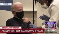 See, rate and share the best vaccine memes, gifs and funny pics. President Elect Joe Biden Receives Pfizer Biontech Covid Vaccine Meme Guy