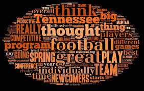 Tennessee vols wallpapers android informer tennessee football desktop wallpaper 960×636. Hd Wallpaper College Football Tennessee Volunteers Wallpaper Flare