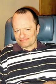 Vernon Durham Obituary (1954