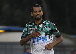 Data such as shots, shots on goal, passes, corners, will become available after the match between barnechea and palestino was played. Palestino Sumo A Defensor De Barnechea Formado En La Uc As Chile