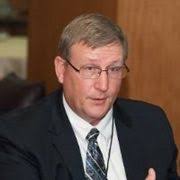 The Babcock & Wilcox Company Executive Team