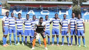 Squad, top scorers, yellow and red cards, goals scoring stats, current form. Afc Leopards Unveil Full Squad For 2018 Kpl Season Goal Com