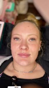 Mascara? never heard of her🫣, Eyelash extensions are a great way to  enhance your natural lashes, whether you’re a classic or mega volume girl!  , Don’t forget to prebook your holiday appointments!