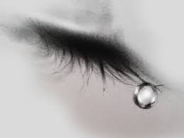 Maybe you would like to learn more about one of these? Sad Crying Eyes Images Of Girl Download