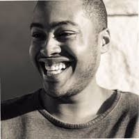 Jarrell Brown's Instagram, Twitter & Facebook