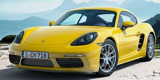Image result for Speed Yellow 2025 Porsche