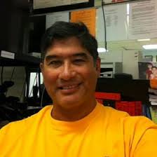 Daniel Burch (danielburch4)