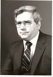 Obituary information for Donald F. Drapeau