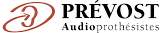 Prévost Audioprothésistes Inc.
