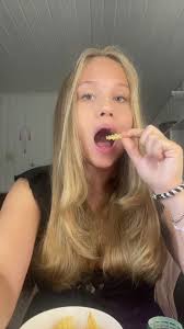 #mukbang #busigt #foryou