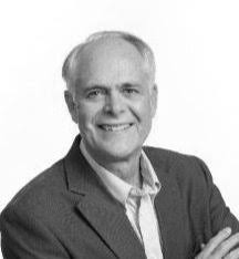 Are You Wired For This? — All Nations International