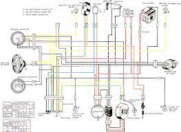 Pin On Auto Electrical