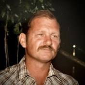 Roda Family Obituaries