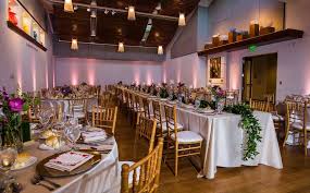 Pin On Wedding Venue