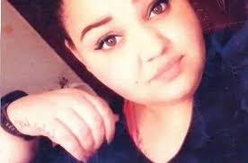 Brandi Mcdowell's Instagram, Twitter & Facebook