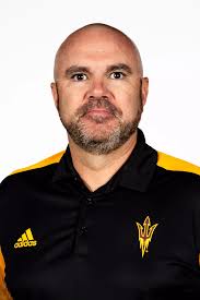 2021 Women's Soccer Roster