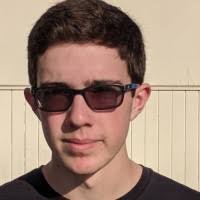 100+ "Labruno" profiles