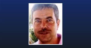 Charles Sievert Obituary September 2, 2012