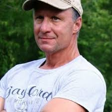 John Hogan's Profile