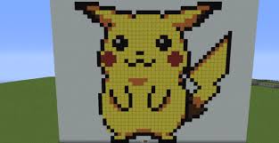 We did not find results for: Pikachu Elitecraft Minecraft Map
