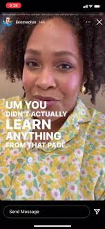 Ati Health Shirley Williamson