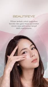 Perawatan Selulit dan Stretch Mark di Jakarta