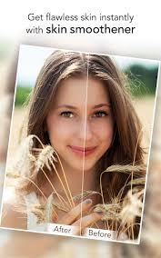 Youcam perfect is the best selfie photo editing & beauty camera app. Free Download Youcam Perfect Photo Editor Apk For Android