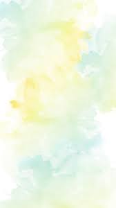 Free for personal and commercial use. Yellow Watercolor Laptop Wallpapers Top Free Yellow Watercolor Laptop Backgrounds Wallpaperaccess