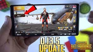 Pubg Mobile Season 8 Upadtes Mobile Seasons Season 8