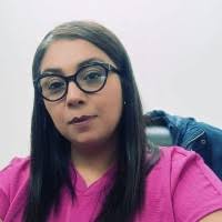 9000+ "Maritza ..." profiles