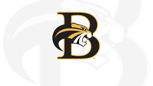 2022-23 Softball Roster