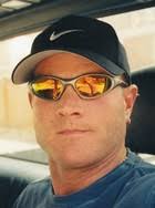 Andrew Scott Longhurst Service Details