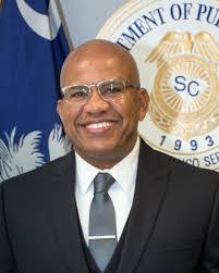 Karl Boston's Instagram, Twitter & Facebook