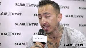 Noir is the New Black: Meet the Gentlemen of En Noir at Barneys New York