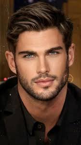 Madison Hare (madiihaiir)