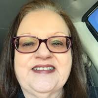 30+ "Patrick Crouse" profiles