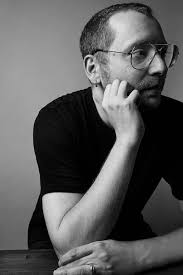 WHO WE ARE — Savage Sync House