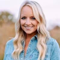 Laura Rainey Email & Phone Number