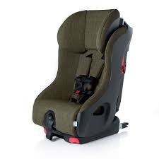 Foonf The Mother Of All Car Seats Car Seats For Parents Like Us Color Mood Board Inspiration Clek Car Seats Car Seats Toddler Car Seat Baby Car Seats