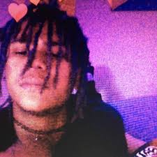 Ricky homicide emo boy black hair blue eyes. Stream Emo Black Kid Ft City Green By Lotus Listen Online For Free On Soundcloud
