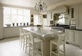 Pin By Kelly Stumbaugh On House Interior Kitchen Island With Seating Kitchen Island With Seating For 6 Modern Kitchen Island Design
