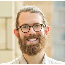 19th annual Allied Media Conference: Directory