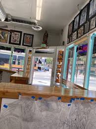 Every friday the 13th, tattoo shops across the country host a marathon party. Port City Tattoo 419 N Broadway Santa Ana Ca Tattoos Piercing Mapquest