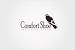 Popular Women S Shoe Brands