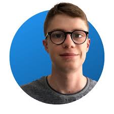 FTP (Functional Threshold Power) or Lactate Threshold in Cycling?