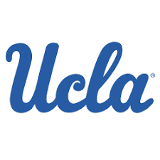 In the first half, juzang scored 18 points to help the bruins. Johnny Juzang Stats News Bio Espn