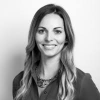 Anne Darby Email & Phone Number